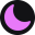 DreamGen Icon