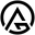 AvenGear Icon