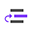 Lift AI Icon