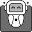 AI Panel Icon