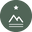 Lear Outdoors Icon