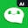 Oliver AI Icon