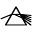 StoryPrism Icon