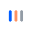 Prisme.ai Icon