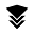 Rivit Icon