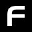 CrealityFalcon Icon