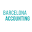 Barcelona Accounting Icon