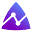 Intelis Icon