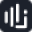 Paillor Icon