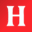 Hendersons Chartered Accountants Icon