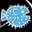 Blowfish Watersports Icon