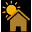 Sunpro Outdoor Icon