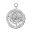 Astrolabe Accountancy Icon