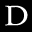 Dictador Icon