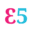 Freedom In Numbers Icon