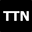 The Trendinest Icon
