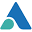 North Advisory Icon
