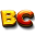 Urban Collector Icon