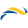 Forsyths Accountants Mackay Icon