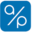 A. Parness Company CPA Icon