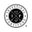 Intestinal Fortitude Icon
