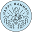 Happy Mammoth Icon
