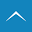 Impact Partnership Icon