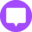 dotNotify Icon