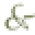 Wholesale Flowers and Supplies Icon