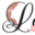 Ladysdreams Icon