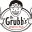 Dr Grubb's Icon