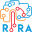 Roora Icon