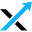 xParlay Icon