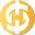 HelloSavings Icon