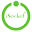 iSocket 3G Icon