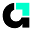 Annotab Icon