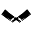 Smoke and Fire Icon