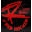 Redrocker Store Icon