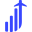Jetpac Icon
