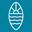 Paddle Board Volta Icon
