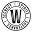 The Whisper House Icon