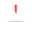 Marksmans Corner Icon