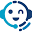 Workbot Chat Icon