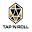 Tap N Roll Icon