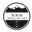 ChillByDay CBD Icon