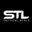 STL TACTICAL DEALS Icon