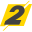 2nd Safehaven Icon