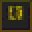 Saddleman Icon