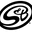 S&B Filters Icon