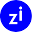 Zinklar Icon